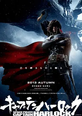 伊人a.v在线