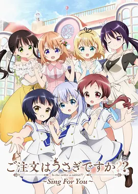 玖玖365资源站