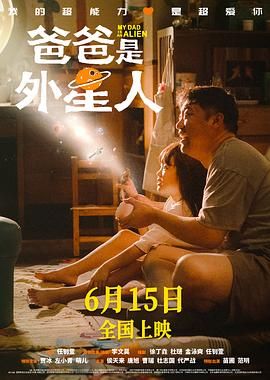 91啪国产在线观看