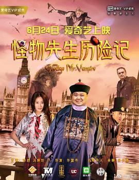 中国精品视频一区二区三区