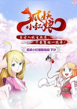 亚洲成人播放