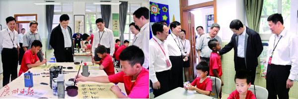 国内精品一区视频在线播放