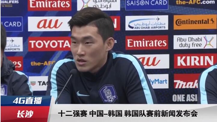 国产成人h在线观看网站站