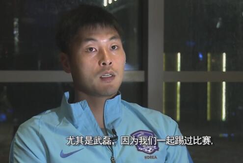 最新亚洲