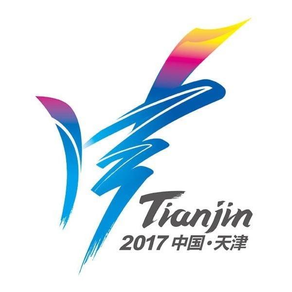 亚洲一区黄色