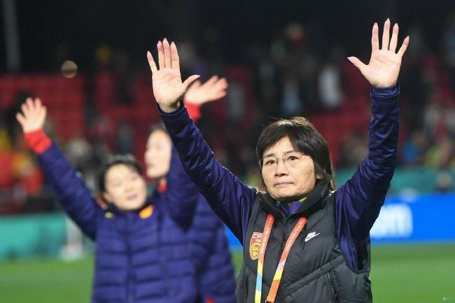 57pao一国产成永久免费