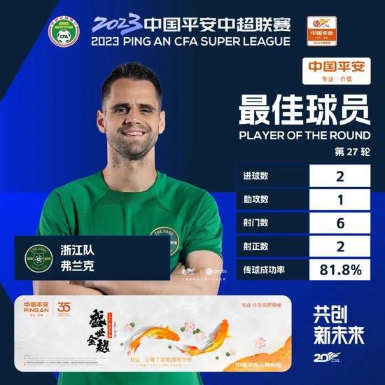 五十路完熟