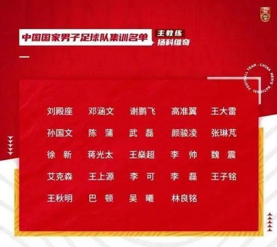 欧美日韩免费一区二区在线观看