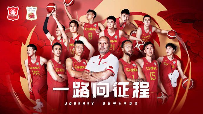 中文亚洲动漫精品