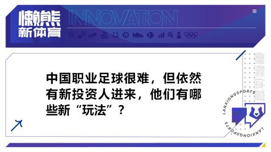 一区在线免费