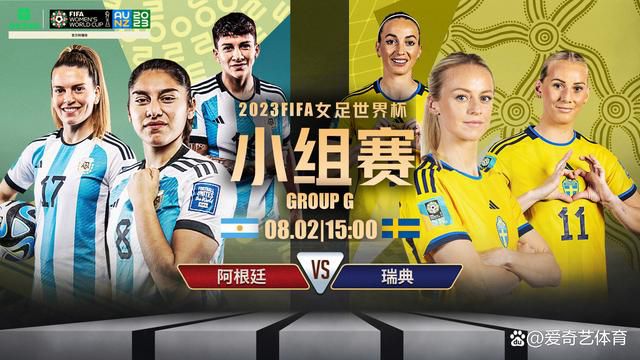 国产短视频在线观看