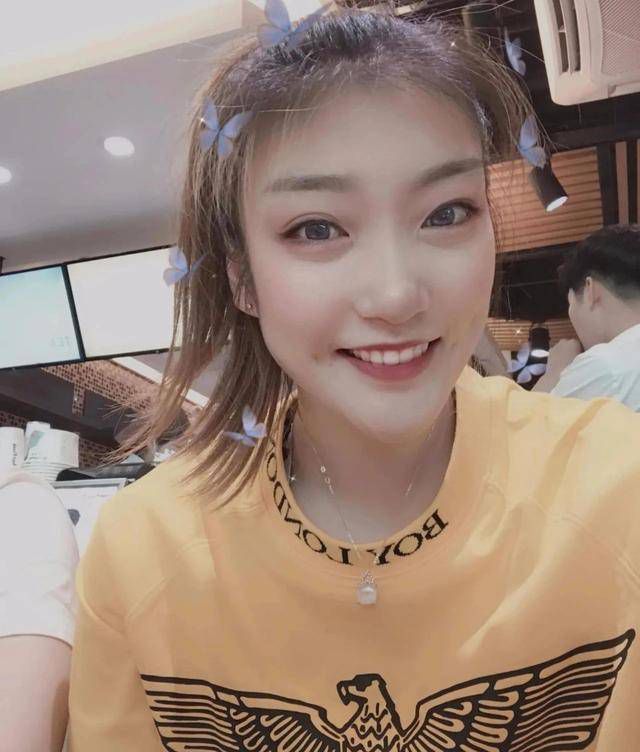 狠狠色狠狠色综合日日五