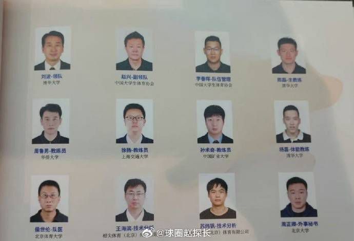 草莓丝瓜视频
