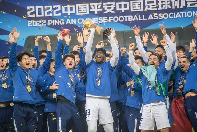 西瓜视频污