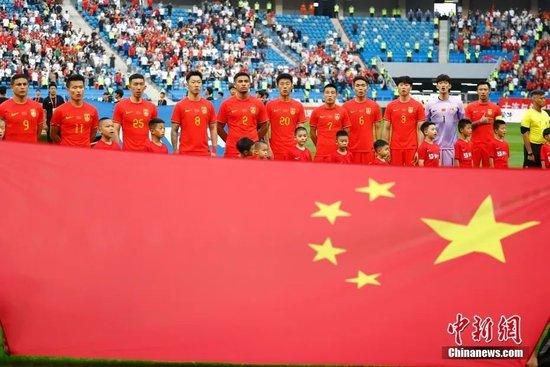 国产成人欧美