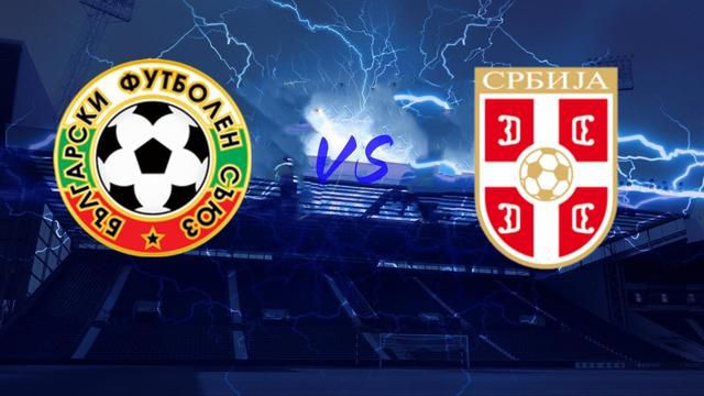 久在线