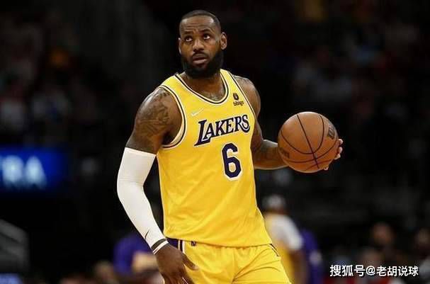 邻居家的小姑娘