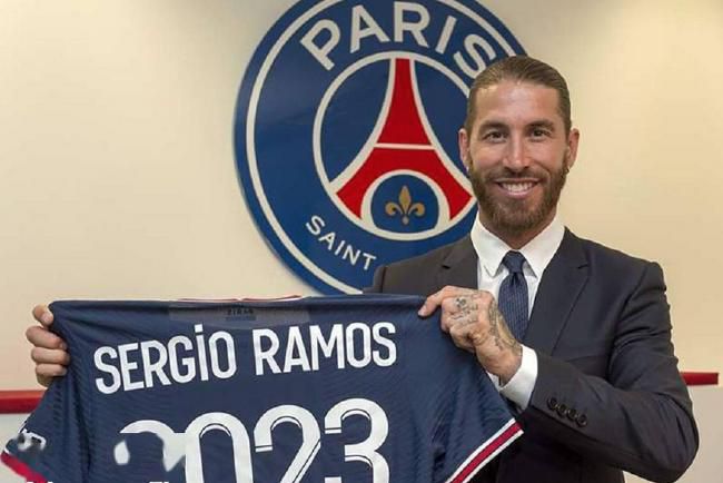 双性猛男被脔到怀孕h陆天昊