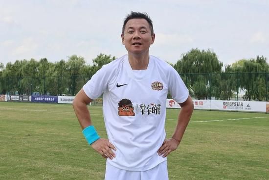 三上悠亚禁欲30天在线播放