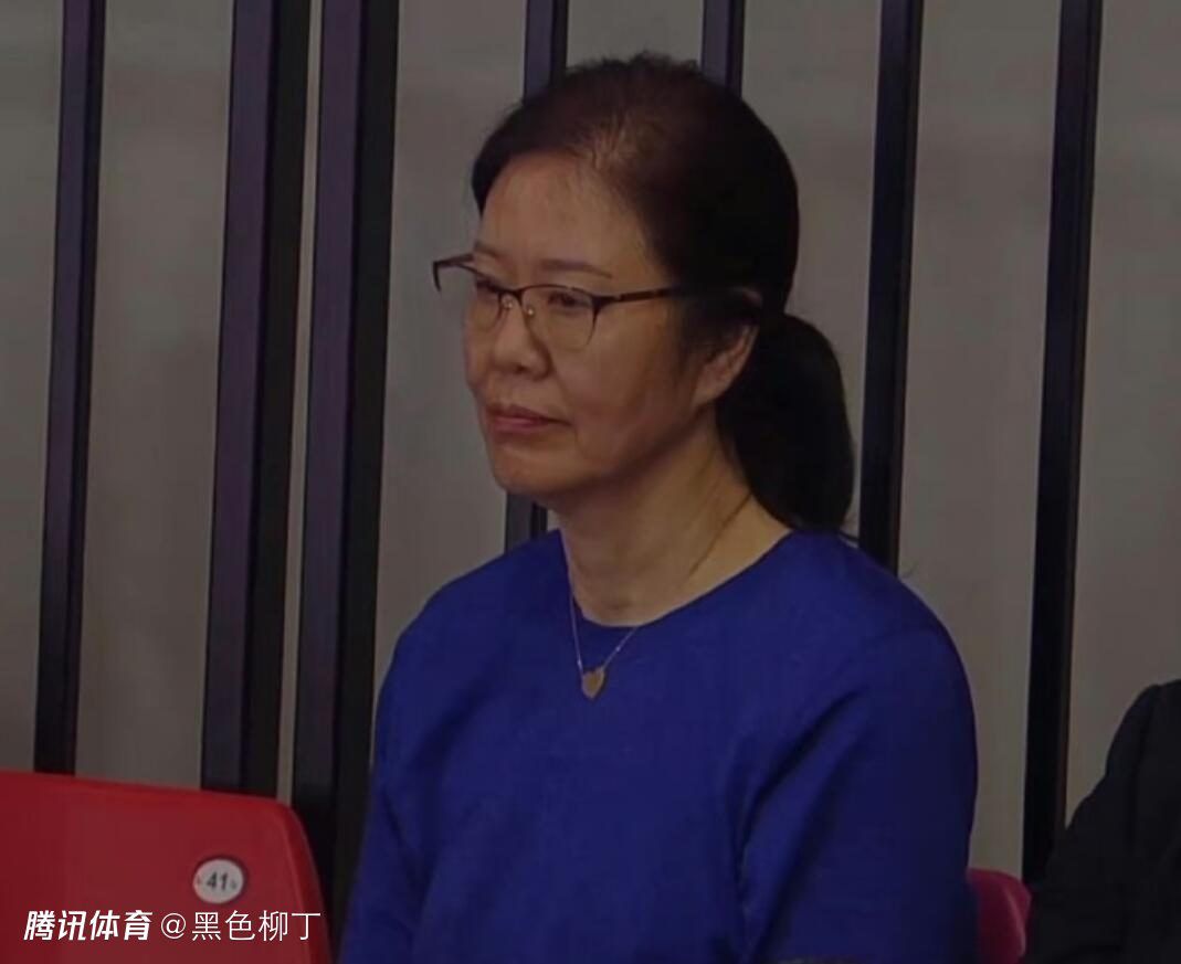 韩国美女丝袜一区二区