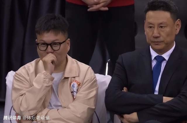 久久精品国产亚洲aa
