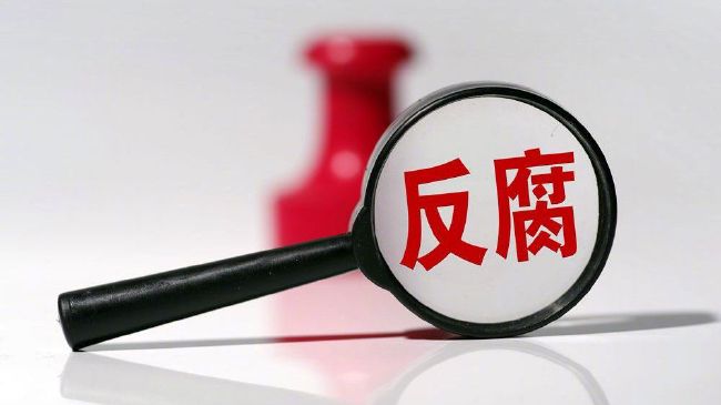 久久只有精品视频