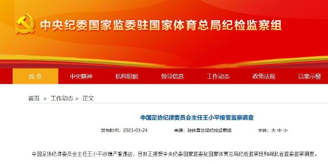 久久久久久久久久久视频国内精品视频