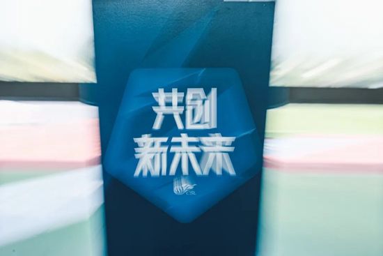母女