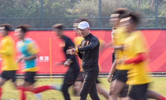 日本免费一区二区三区a区