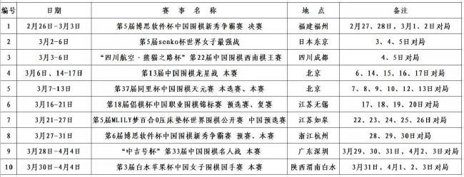 狠狠色丁香久久婷婷综合蜜芽五月