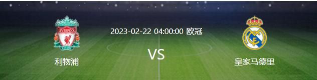 色人阁色五月