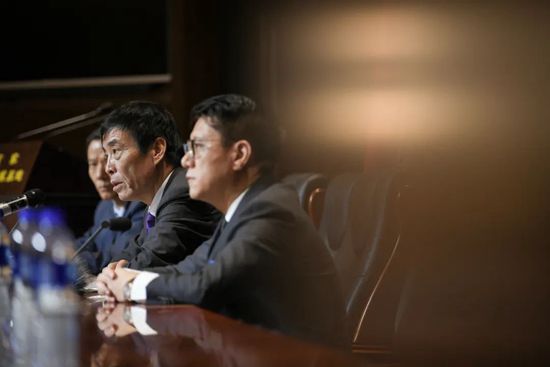 性按摩视频在线观看