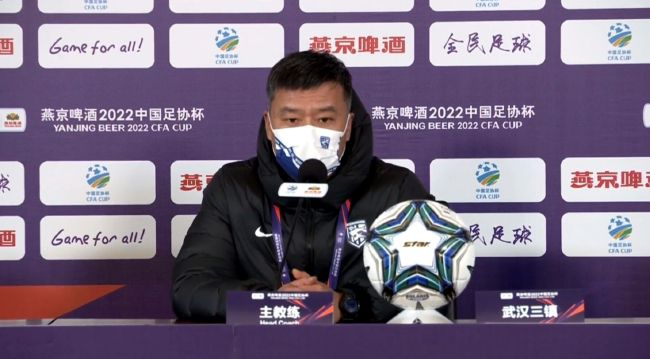 麻豆果冻传媒2021精品传媒一区