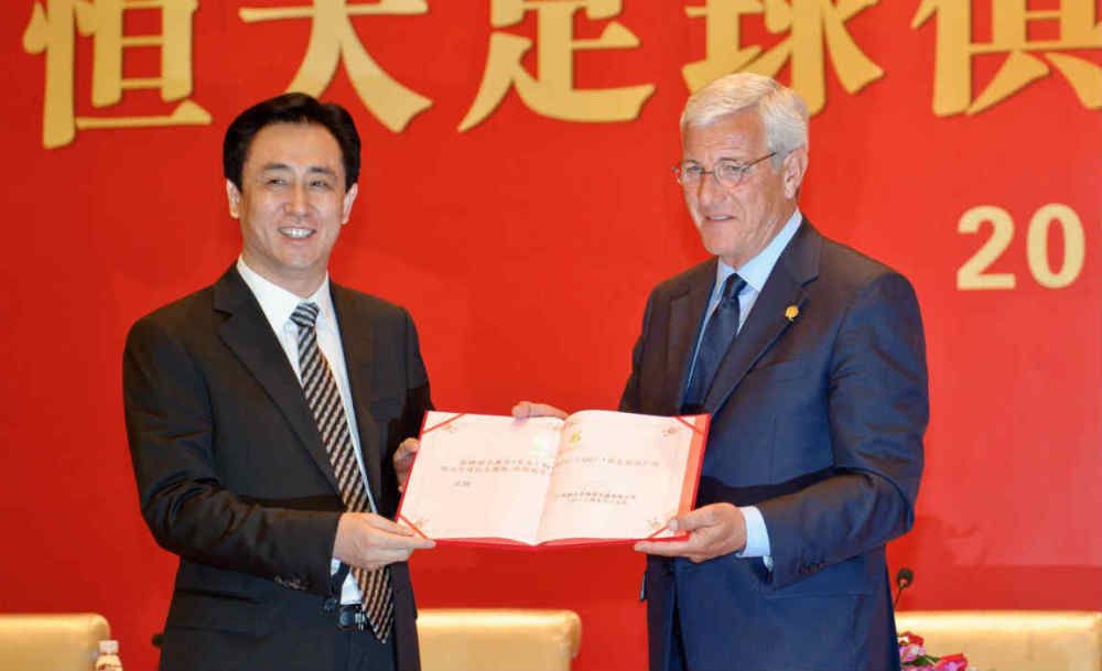 日韩亚洲一区二区三区