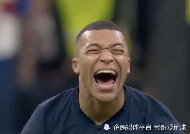 青青草一夜七次郎