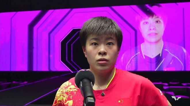 藤原瞳番号