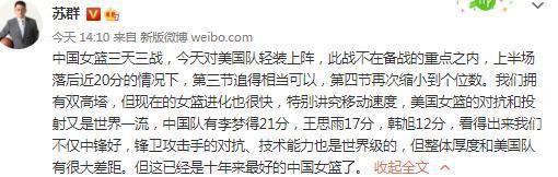 亚洲视频手机在线