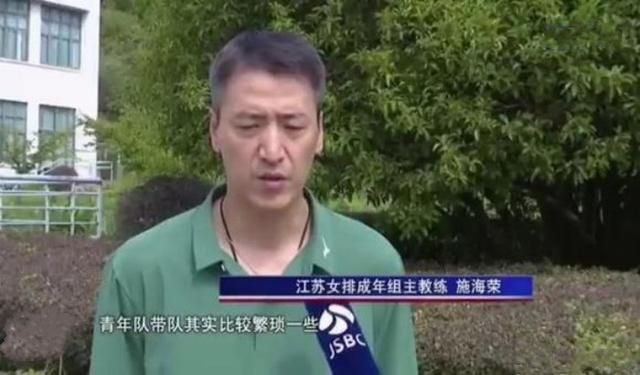 天堂av中文在线资源