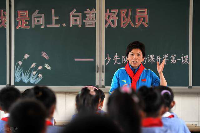 香蕉影视在线