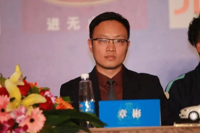 中文字幕资源站