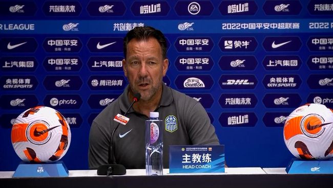 av小次郎在线观看