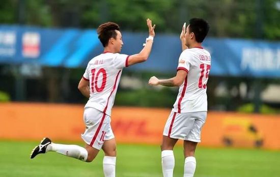 亚洲综合五月天欧美