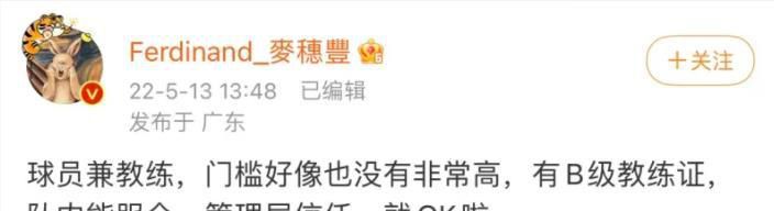 久久综合给会久久狠狠狠