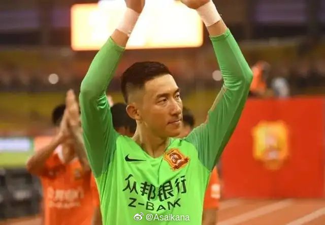 午夜在线亚洲男人午在线