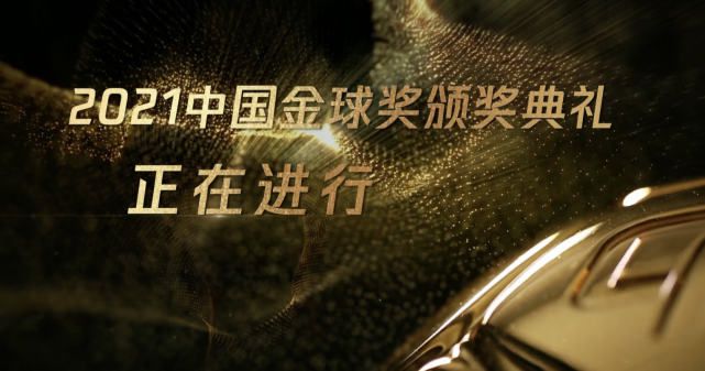 旅馆的练习