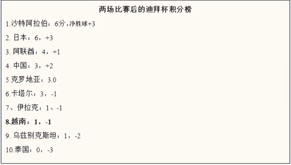 亚洲欧美日韩在线播放