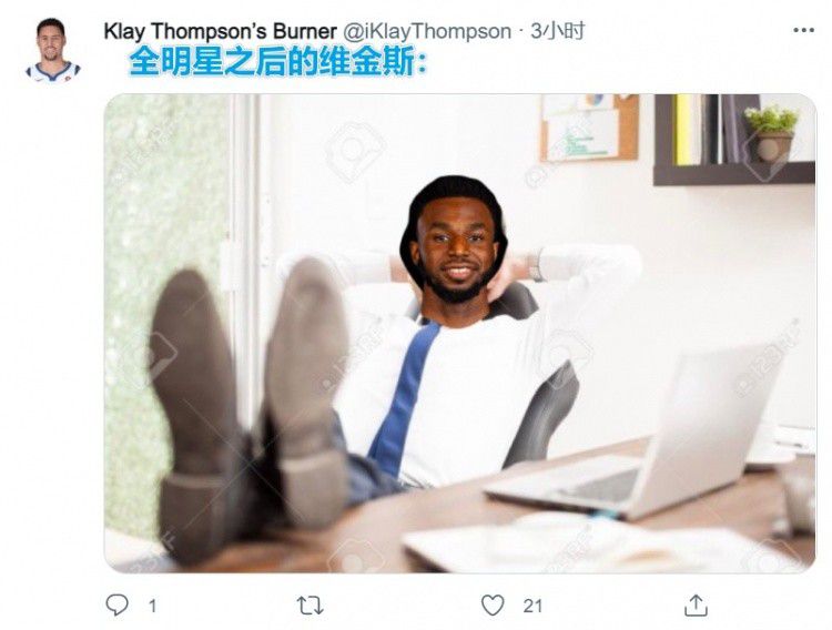 国产一区二区三区四区五区传媒