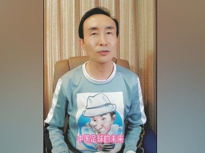 激情五月激情综合色区