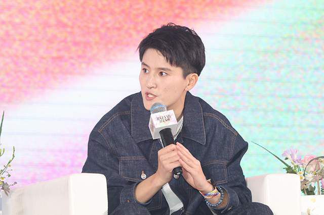 伊人网站