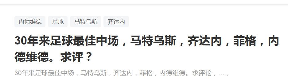 国产成人精品aaaa视频一区